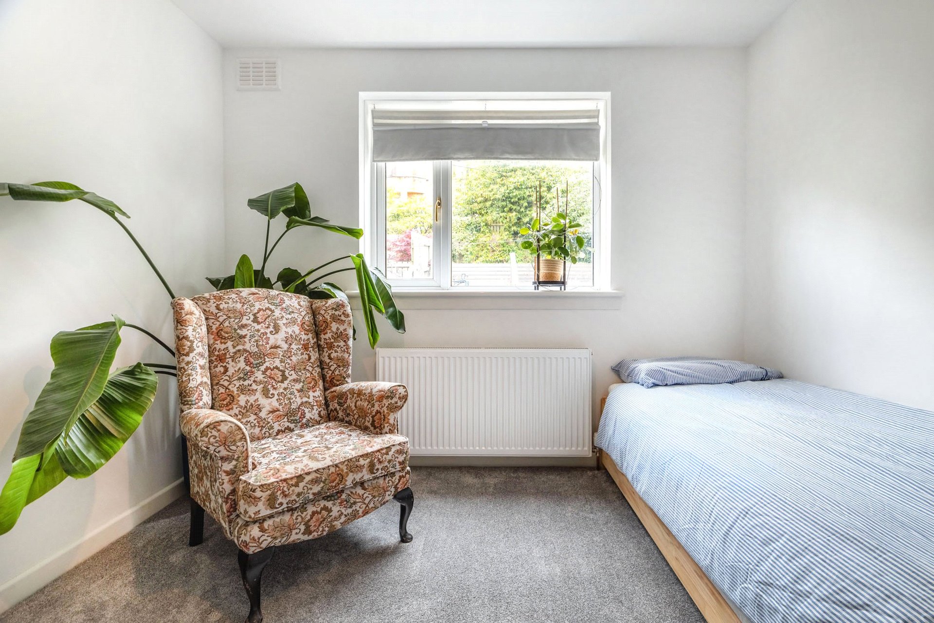 151 Bellwood Street, Shawlands, Glasgow, G41 3EY - Picture #16
