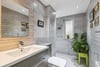 Flat 2/2, 2 Clouston Court, North Kelvinside, Glasgow, G20 6AN - Picture #15