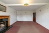 Athole Cottage, Kirkton, Hawick, Scottish Borders, TD9 8QJ - Picture #9
