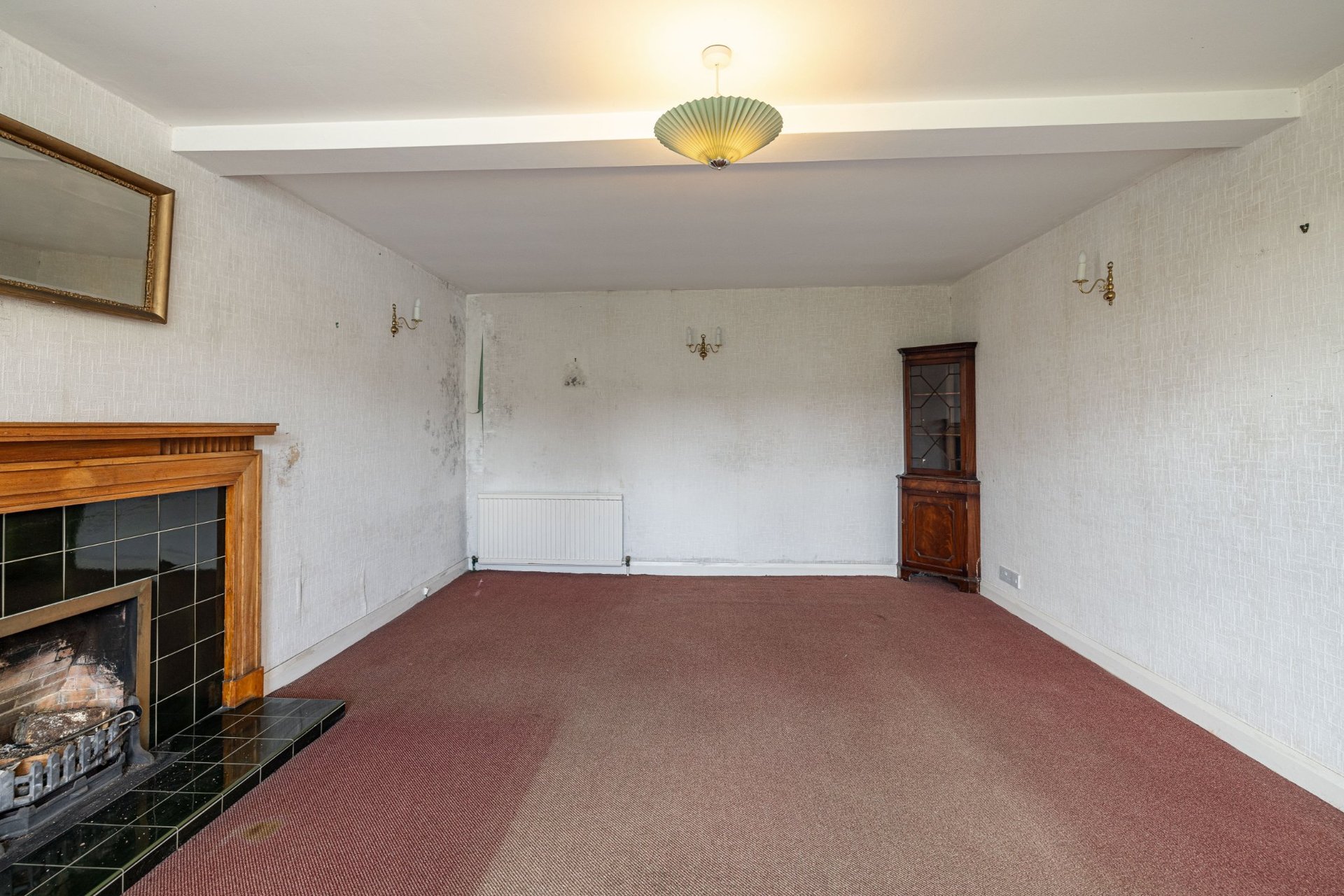 Athole Cottage, Kirkton, Hawick, Scottish Borders, TD9 8QJ - Picture #9