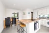 3G Hughenden Gardens, Hyndland, Glasgow, G12 9XW - Picture #13