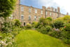 17 Warriston Crescent, Edinburgh, EH3 5LB - Picture #26
