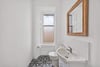 2/2, 59 Fergus Drive, North Kelvinside, Glasgow, G20 6AH - Picture #27