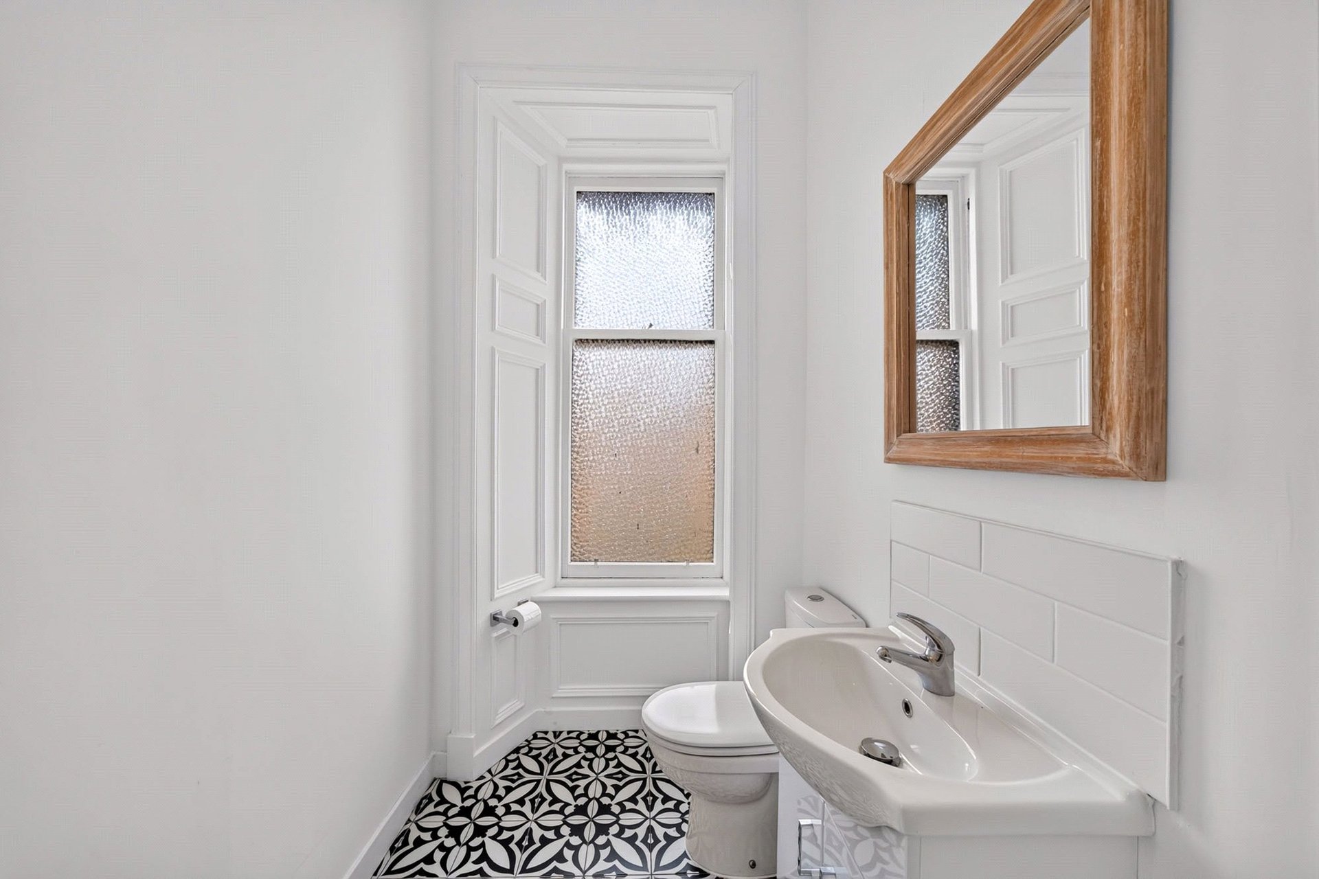 2/2, 59 Fergus Drive, North Kelvinside, Glasgow, G20 6AH - Picture #27
