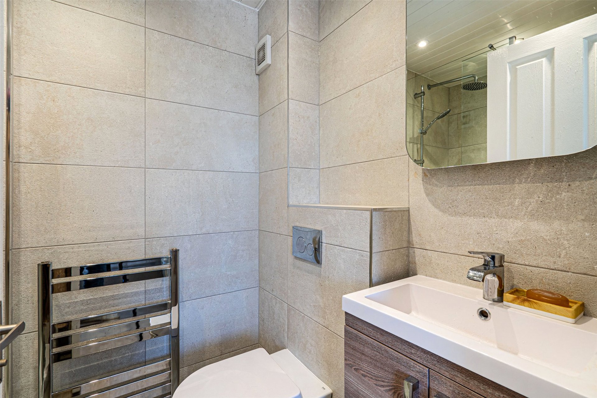 44 Moorfoot Way, Bearsden, G61 4RL - Picture #28