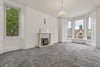Flat 1/1, 167 Queens Drive, Queens Park, Glasgow, G42 8QY - Picture #2