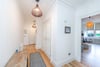 Flat 2, 44 Sassoon Grove, Craighouse, Craiglockhart, Edinburgh, EH10 5FA - Picture #13
