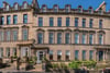 Ground Floor, 9 Dundonald Road, Dowanhill, Glasgow, G12 9LJ - Picture #32