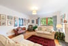 Loaning Hill House, Kilmany, Cupar, Fife, KY15 4PT - Picture #7