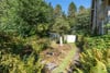 Harrann Lodge, Elie, Leven, Fife, KY9 1ER - Picture #28