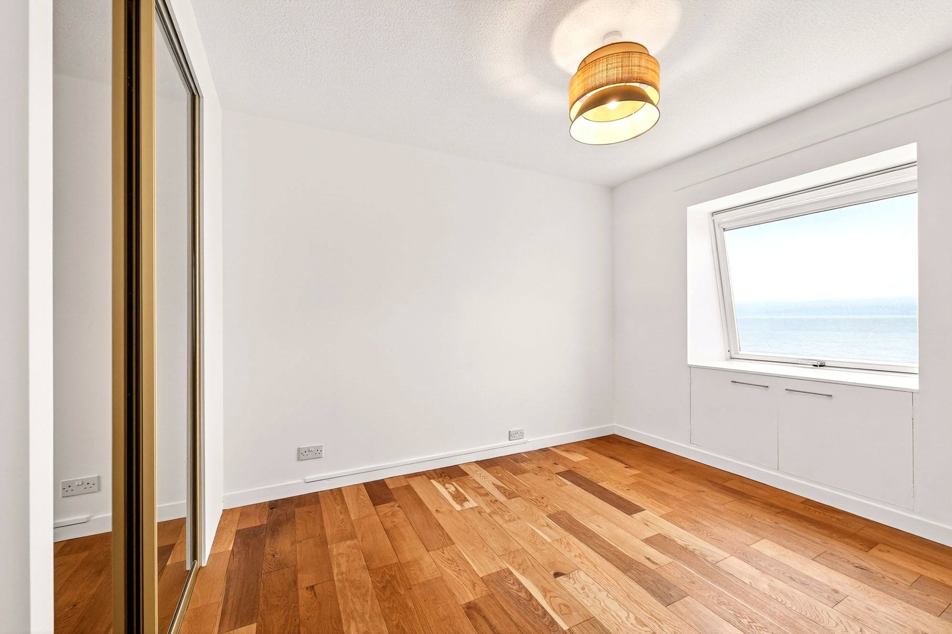 Flat 6, 4 Arran Place, Portobello, Edinburgh, Midlothian, EH15 2DU - Picture #17