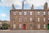 21/2 North Junction Street, Edinburgh, EH6 6HW - Picture #21