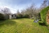 37 Eskfield Grove, Eskbank, Dalkeith, Midlothian, EH22 3FA - Picture #22