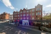 3/3, 425 Dumbarton Road, Partick, Glasgow, G11 6DD - Picture #1