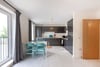 Flat 3, 7 Elsie Inglis Way, Edinburgh, Midlothian, EH7 5FQ - Picture #7