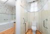 11A Lauder Road, Grange, Edinburgh, EH9 2EN - Picture #13