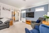 178 Mallots View, Newton Mearns, Glasgow, East Renfrewshire, G77 6GN - Picture #3