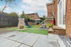 37 Springkell Drive, Pollokshields, Glasgow City, G41 4EZ - Picture #25