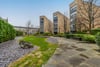 Flat 2/3, 401 Cumberland Street, New Gorbals, Glasgow City, G5 0SE - Picture #22