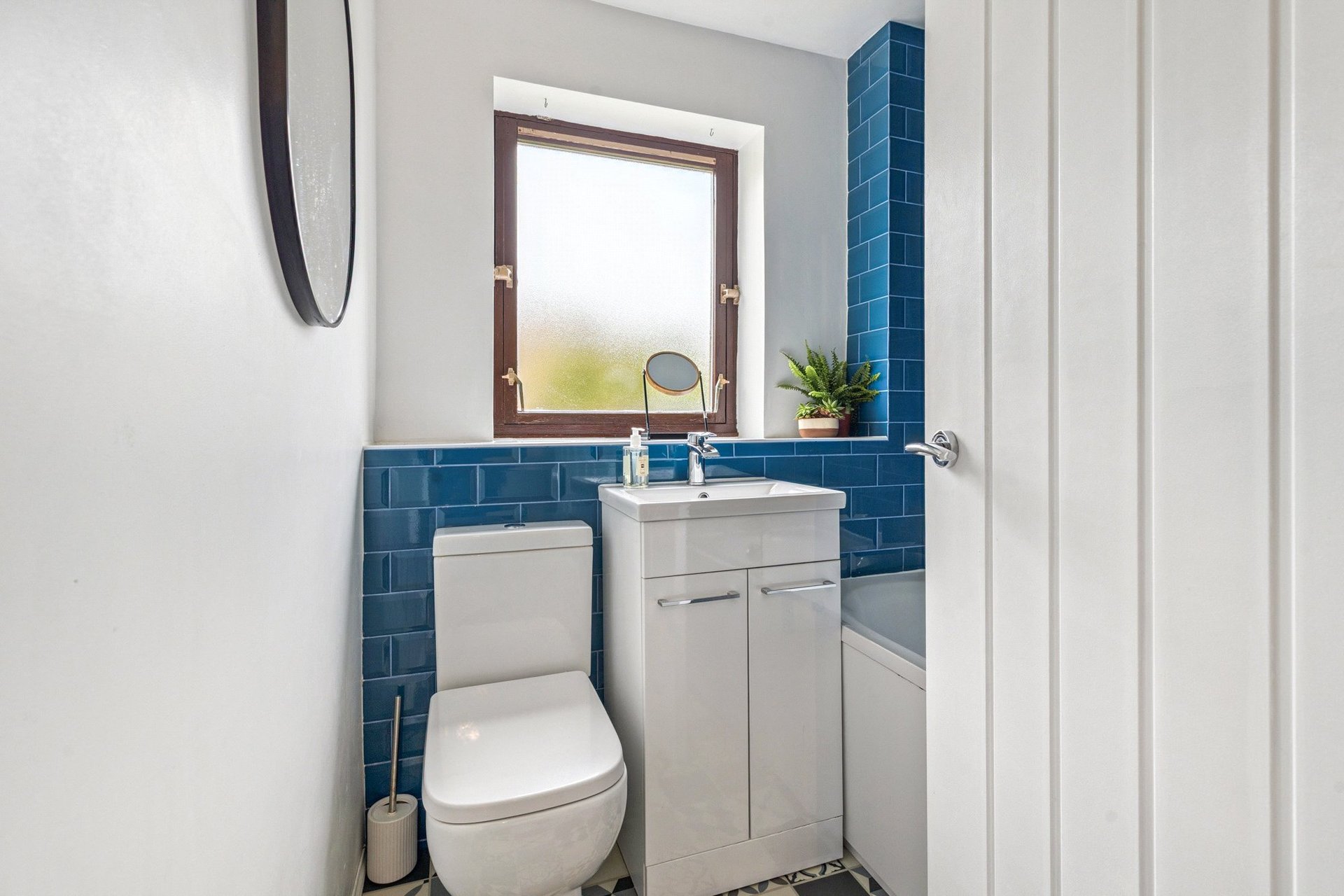 0/2, 115 Yorkhill Street, Yorkhill, Glasgow, G3 8NS - Picture #14