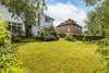 45a Alderman Road, Anniesland, Glasgow, G13 3YG - Picture #37
