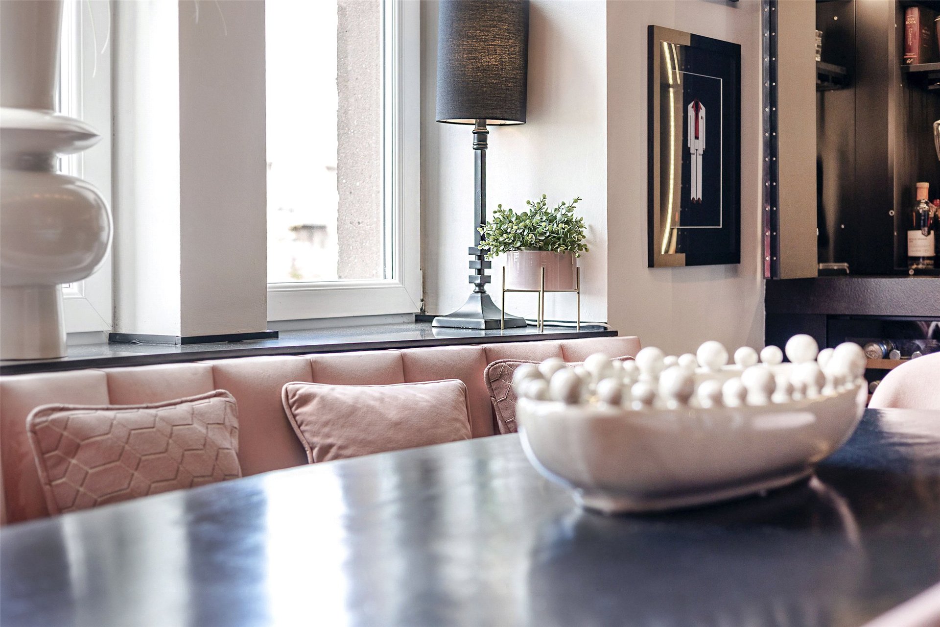 Flat 2/2, 42 Falkland Street, Hyndland, Glasgow, G12 9QY - Picture #66