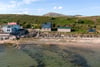 Beach House, The Temple, Lower Largo, Leven, KY8 6JH - Picture #27