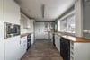 8 Douglas Court, Denholm, Hawick, Scottish Borders, TD9 8NT - Picture #6