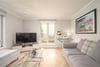 7/4 Powderhall Rigg, Edinburgh, Midlothian, EH7 4GG - Picture #3