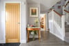 6 Bracken Wynd, Penicuik, Midlothian, EH26 0FY - Picture #11