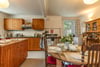 The Glebe House, Legerwood, Earlston, Scottish Borders, TD4 6AT - Picture #9