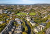 Flat 1/3, 10 Beaconsfield Road, Cleveden, Glasgow, G12 0PW - Picture #39
