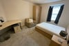 33B Gayfield Square, Edinburgh, Midlothian, EH1 3PA - Picture #8