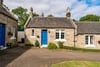 7 Swanston Village, Edinburgh, Midlothian, EH10 7DT - Picture #1