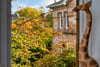 1/1, 5 Kensington Road, Dowanhill, Glasgow, G12 9LE - Picture #7