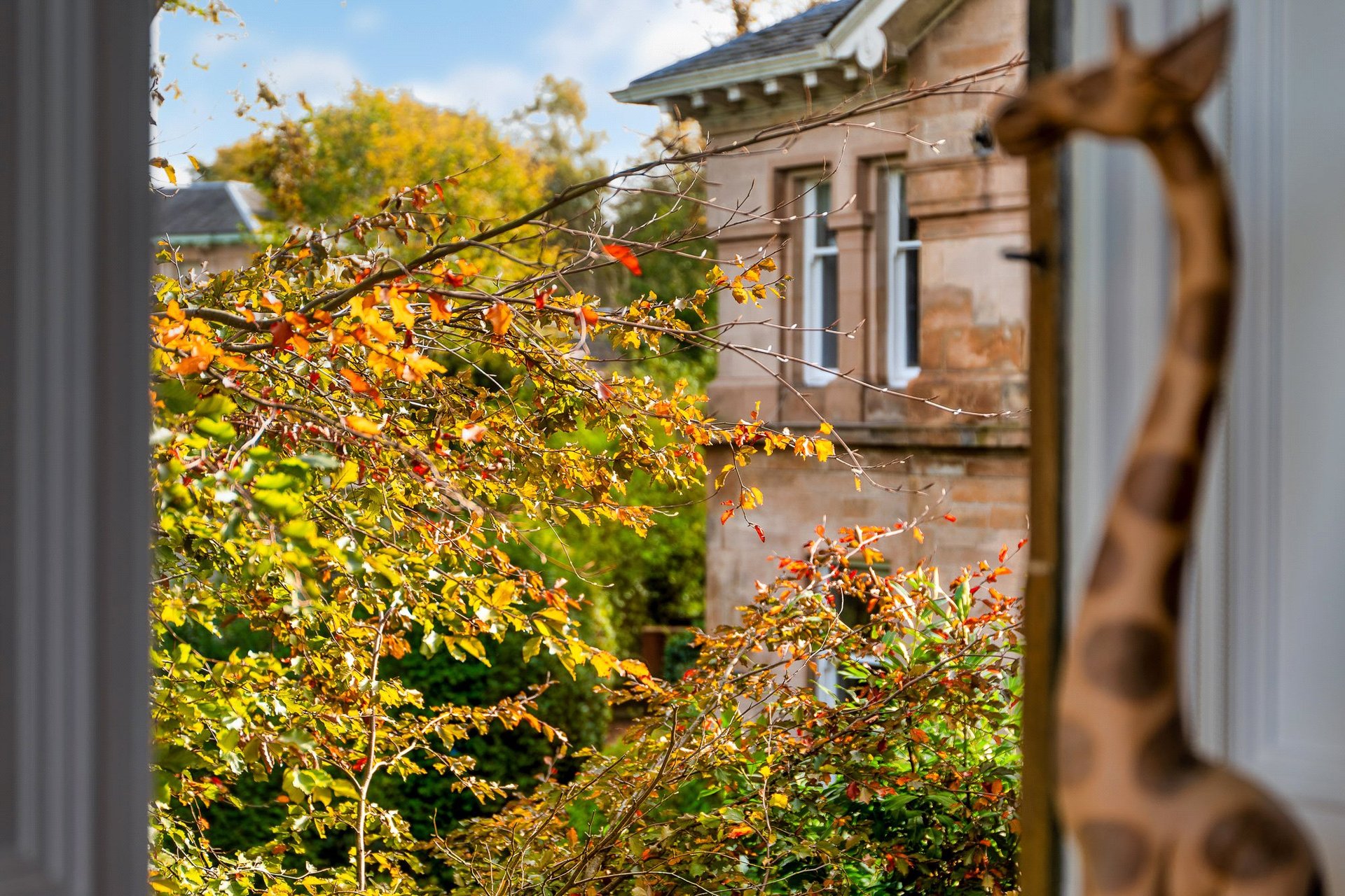 1/1, 5 Kensington Road, Dowanhill, Glasgow, G12 9LE - Picture #7