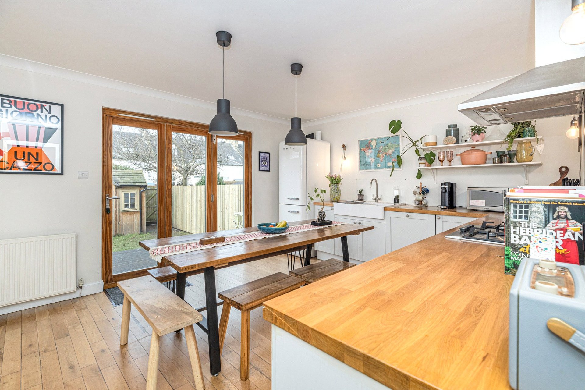 13 Victoria Park Street, Victoria Park, Glasgow, G14 9QA - Picture #7