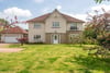 Park House, 51 Abbey Park, Auchterarder, Perth and Kinross, PH3 1EN - Picture #1