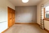 The Bird Cage, Knowe Head, Cornhill On Tweed, Northumberland, TD12 4UQ - Picture #9