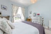 Flat 3, 1 Lutton Place, Edinburgh, Midlothian, EH8 9PD - Picture #21