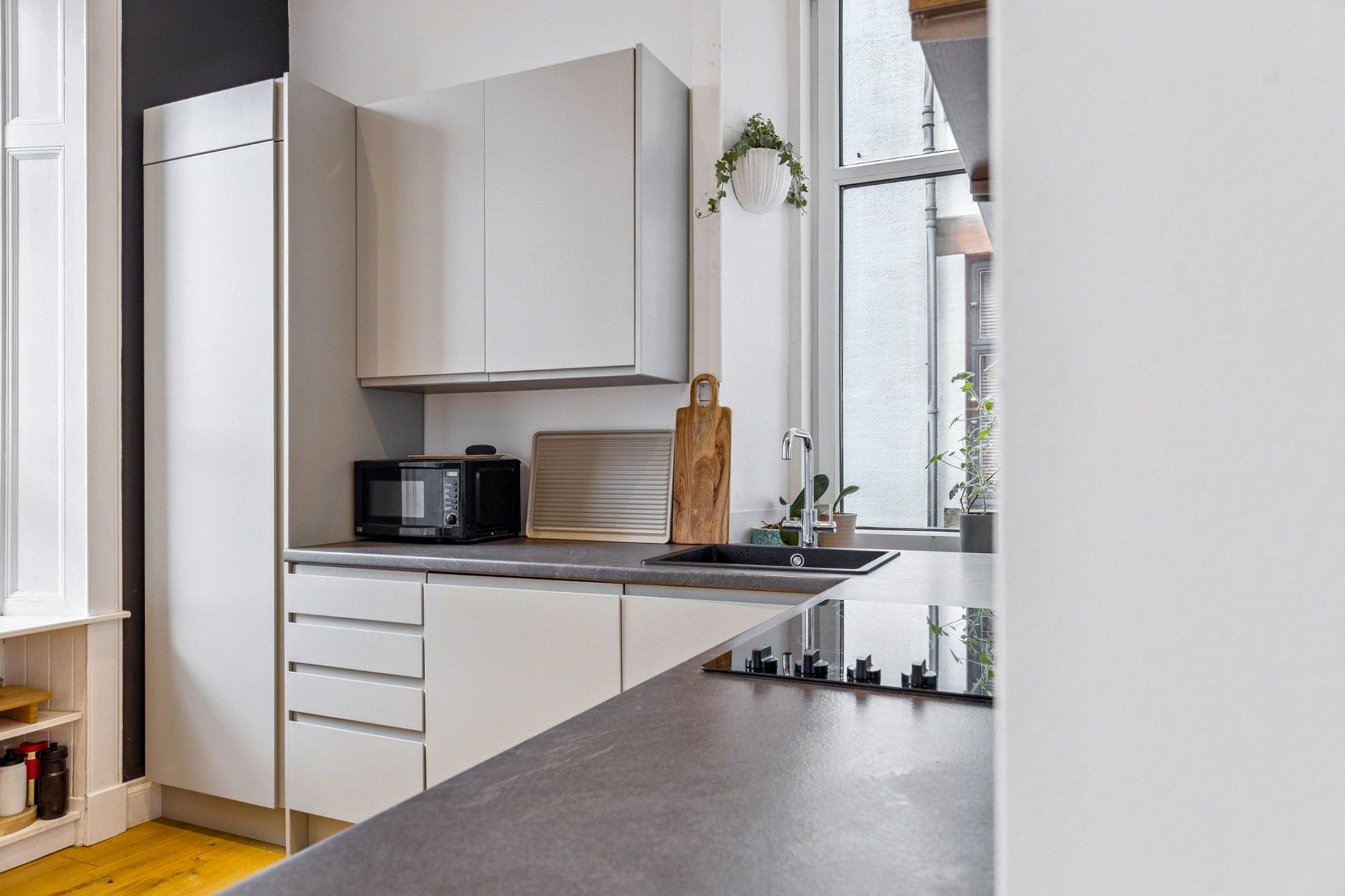 2/1, 1597 Great Western Road, Anniesland, Glasgow, G13 1LS - Picture #22