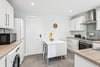 76 Laigh Road, Newton Mearns, Glasgow, G77 5EQ - Picture #9