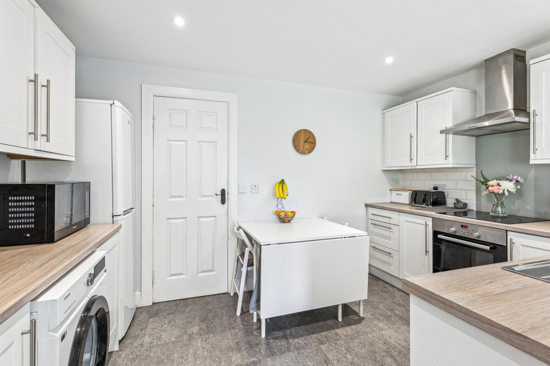 76 Laigh Road, Newton Mearns, Glasgow, G77 5EQ - Picture #9