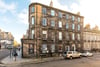 2f2, 1 Alva Street, Edinburgh, EH2 4PH - Picture #1