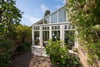 Beaconsfield, 37 Broomieknowe, Lasswade, Midlothian, EH18 1LN - Picture #36