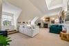 Flat 5, 2 Kirklee Gardens, Kirklee, Glasgow, G12 0SG - Picture #5