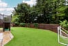 48 Foxglove Road, Newton Mearns, Glasgow, G77 6FP - Picture #41