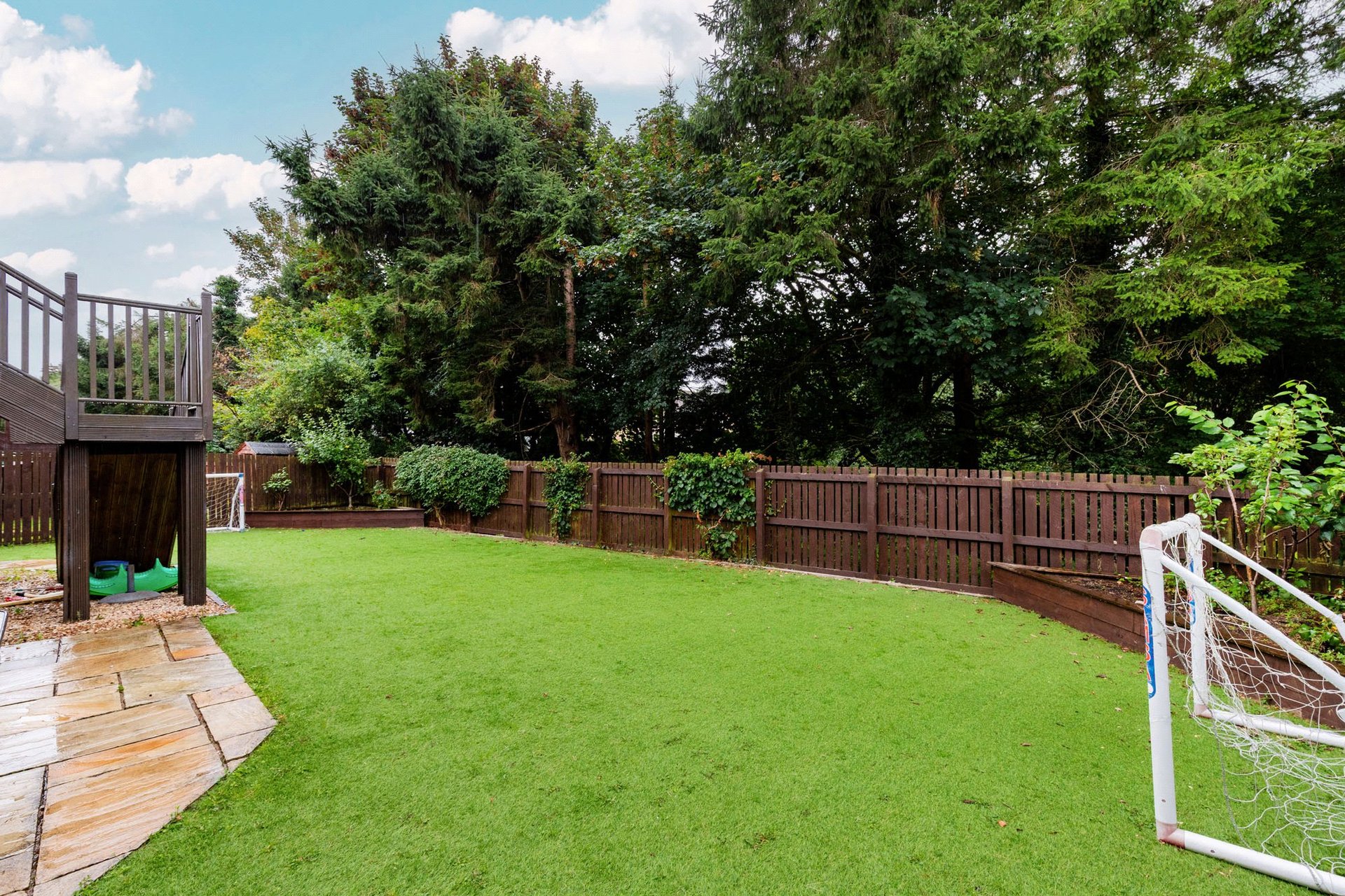 48 Foxglove Road, Newton Mearns, Glasgow, G77 6FP - Picture #41