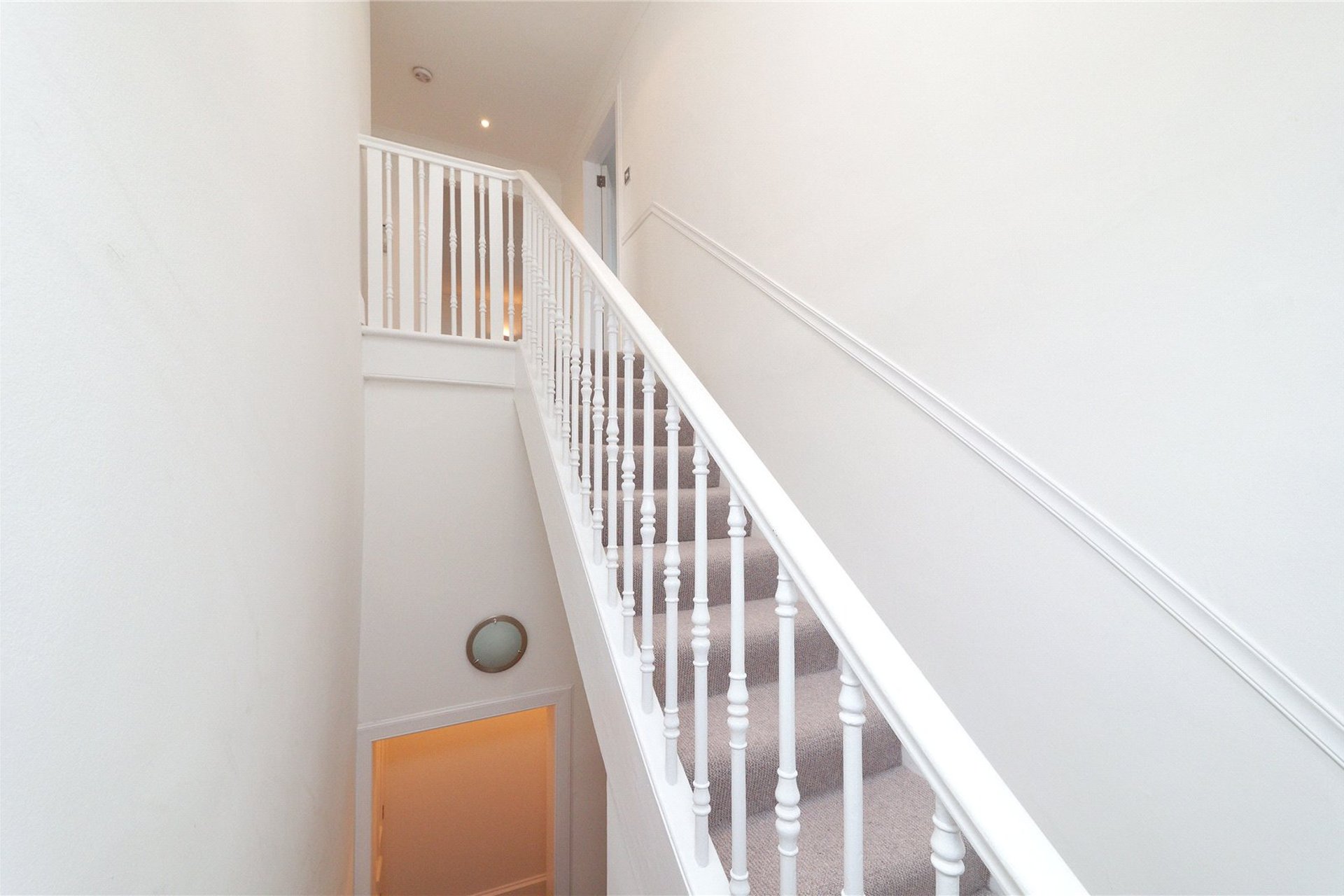 Flat 4, 15 Lynedoch Street, Park, Glasgow, G3 6EF - Picture #14