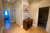Flat 1, 41 McDonald Road, Bellevue, Edinburgh, EH7 4LY - Picture #5